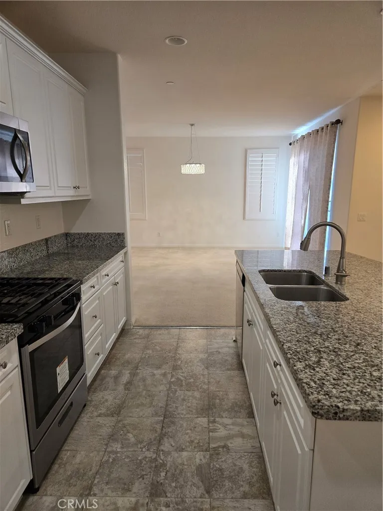 Additional image 45 of 11014 Via Del Corso, Riverside, CA 92505