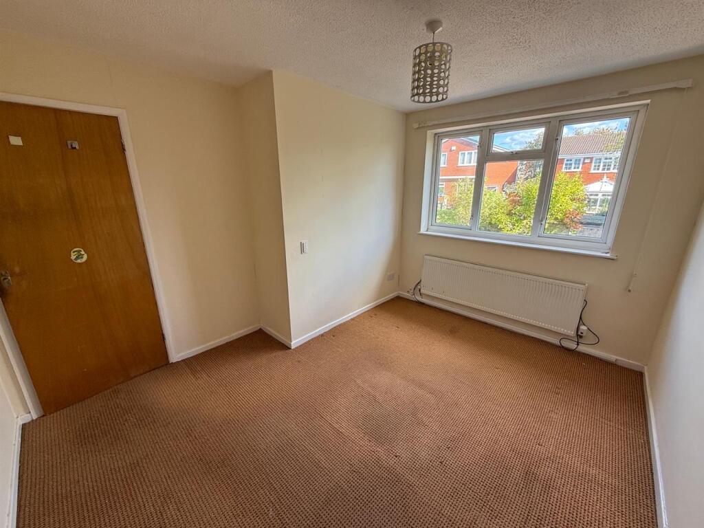 Additional image 8 of Hamilton Avenue, Halesowen, B62 8SJ