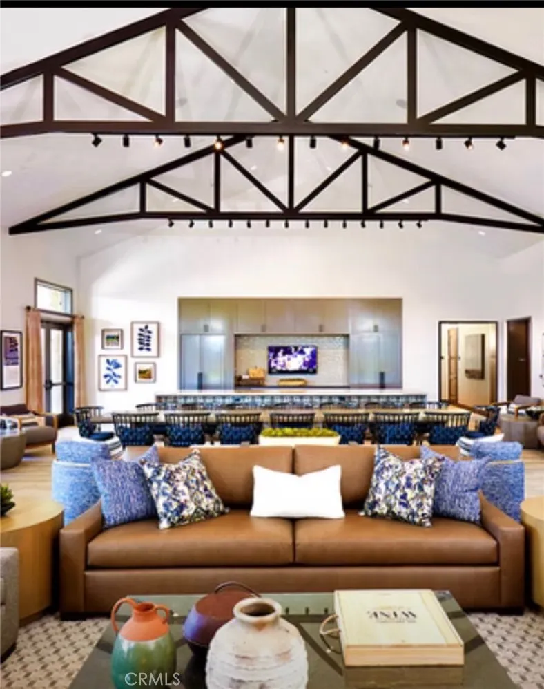 Additional image 50 of 32703 Brunello Way, Temecula, CA 92591