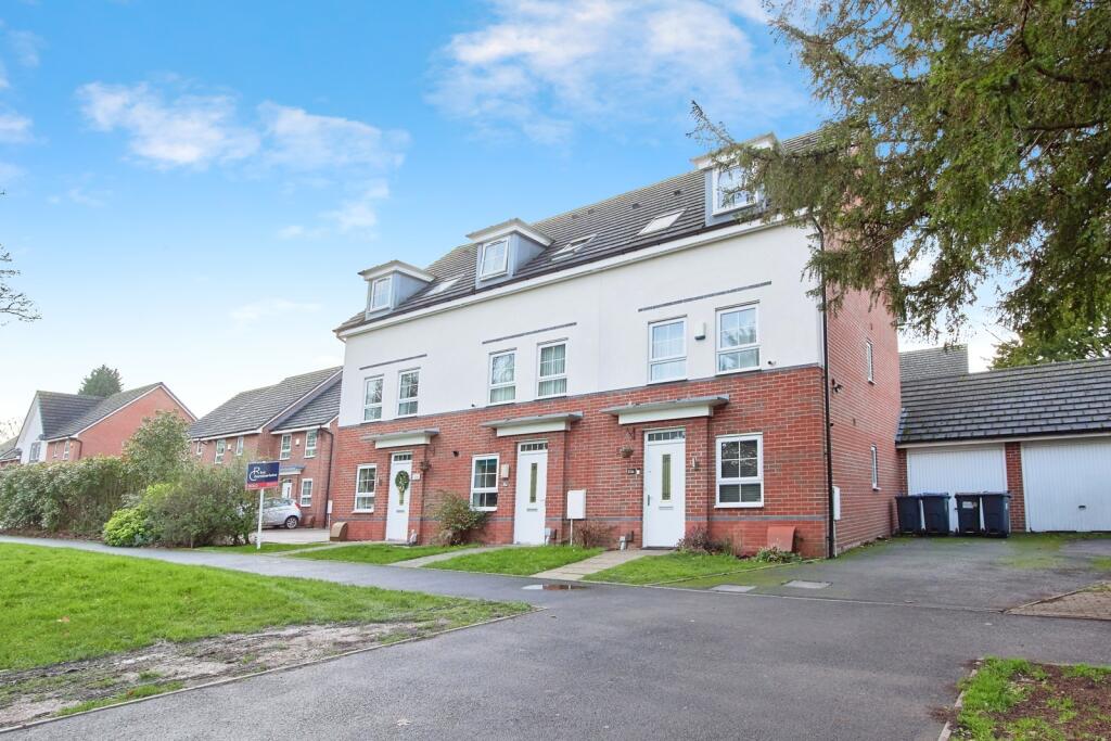 Additional image 22 of Walkers Heath Road, Birmingham, B38