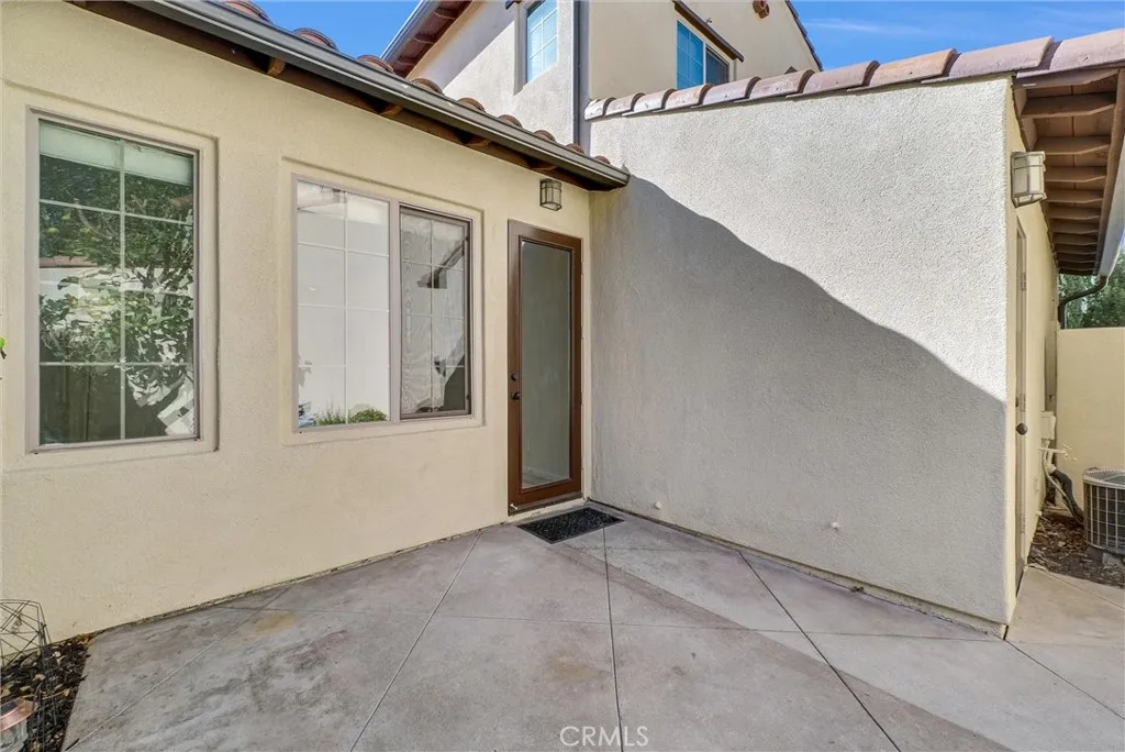 Additional image 68 of 23 Costa Brava, Irvine, CA 92620