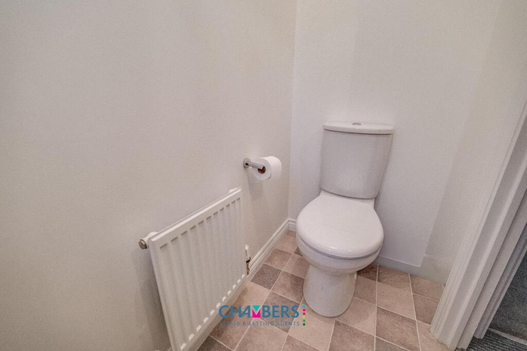 Additional image 13 of Ownall Road, Shard End