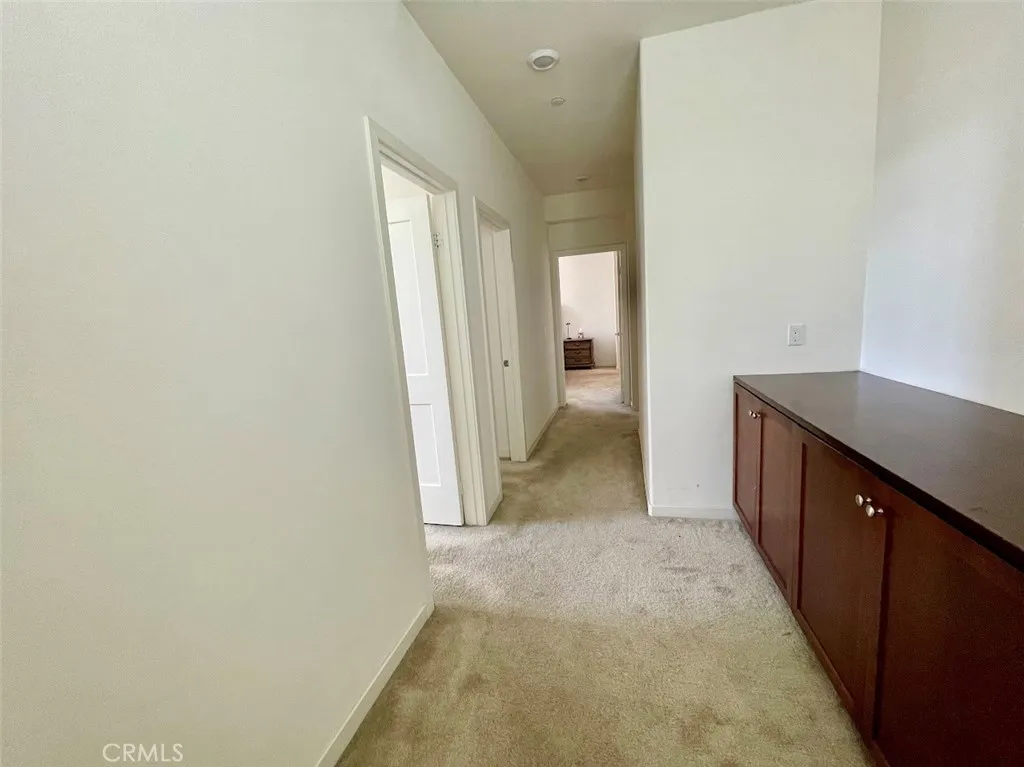 Additional image 6 of 2263 Rose Garden Court, Upland, CA 91786