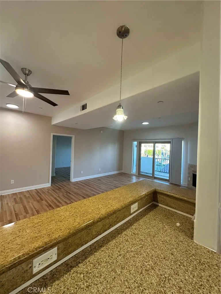 Additional image 40 of 12916 Moorpark Street Unit 201, Studio City, CA 91406