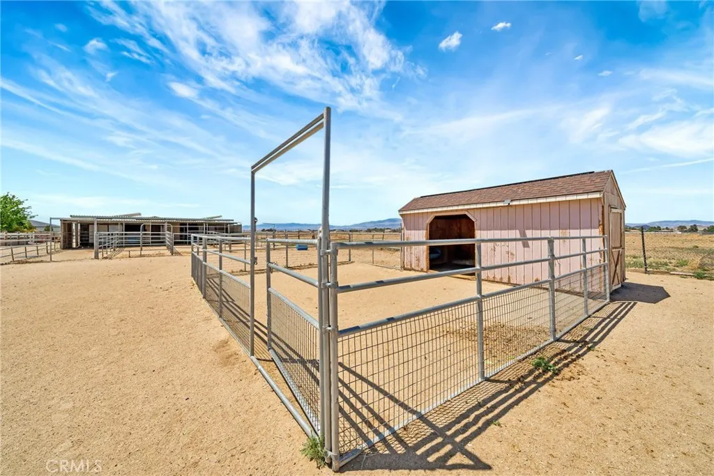 Additional image 7 of 7315 W Avenue A8, Lancaster, CA 93536