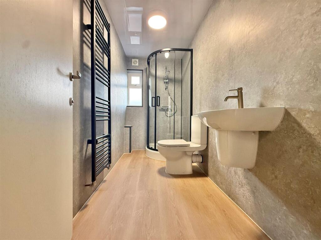 Additional image 13 of Mayfield Road, Halesowen