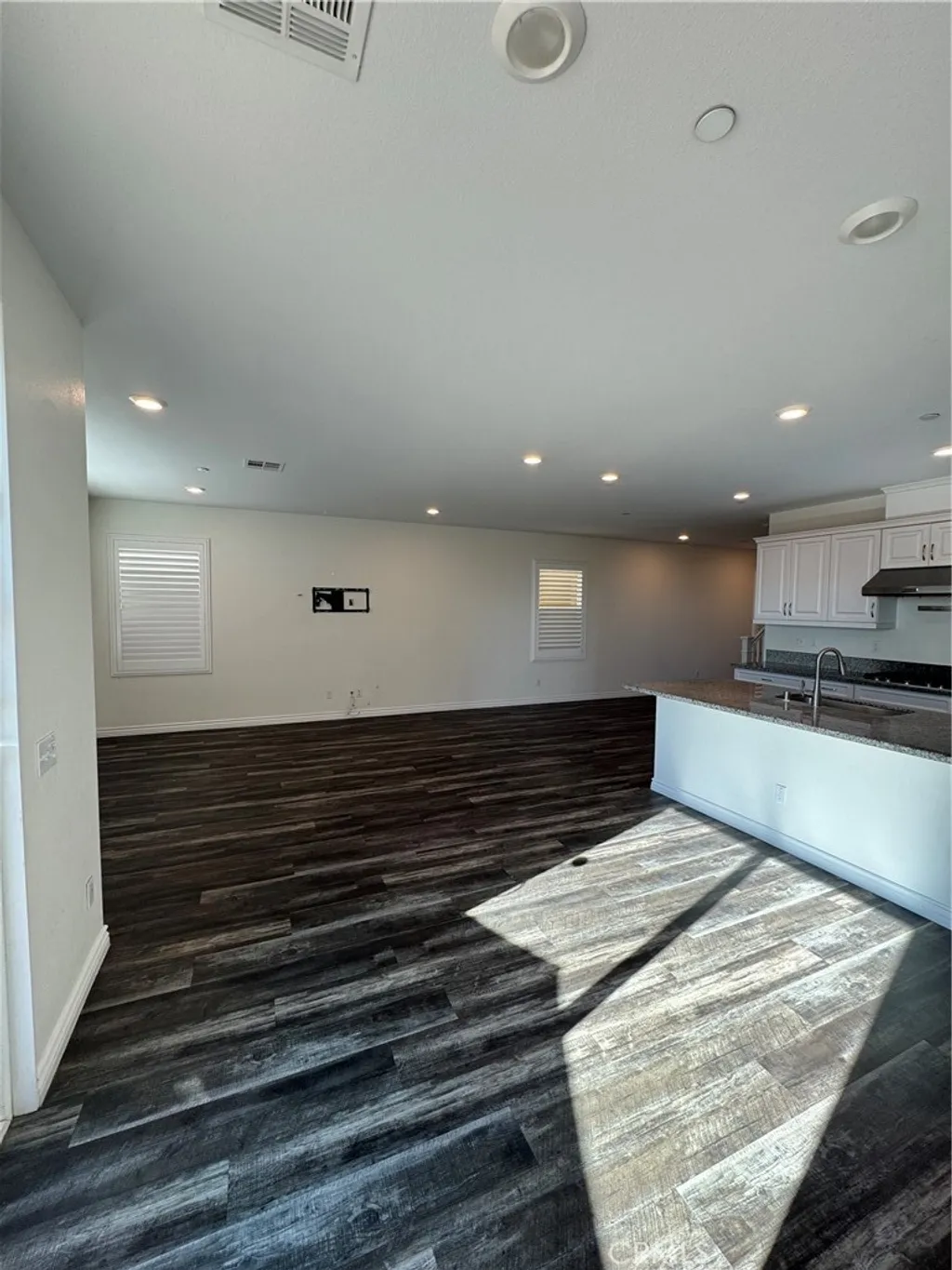 Additional image 6 of 2388 Yasamin Pl, Upland, CA 91786