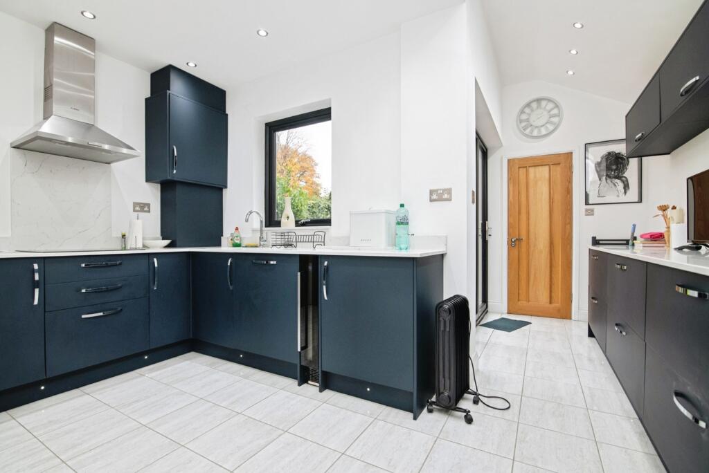 Additional image 6 of Whitley Court Road, BIRMINGHAM, West Midlands, B32