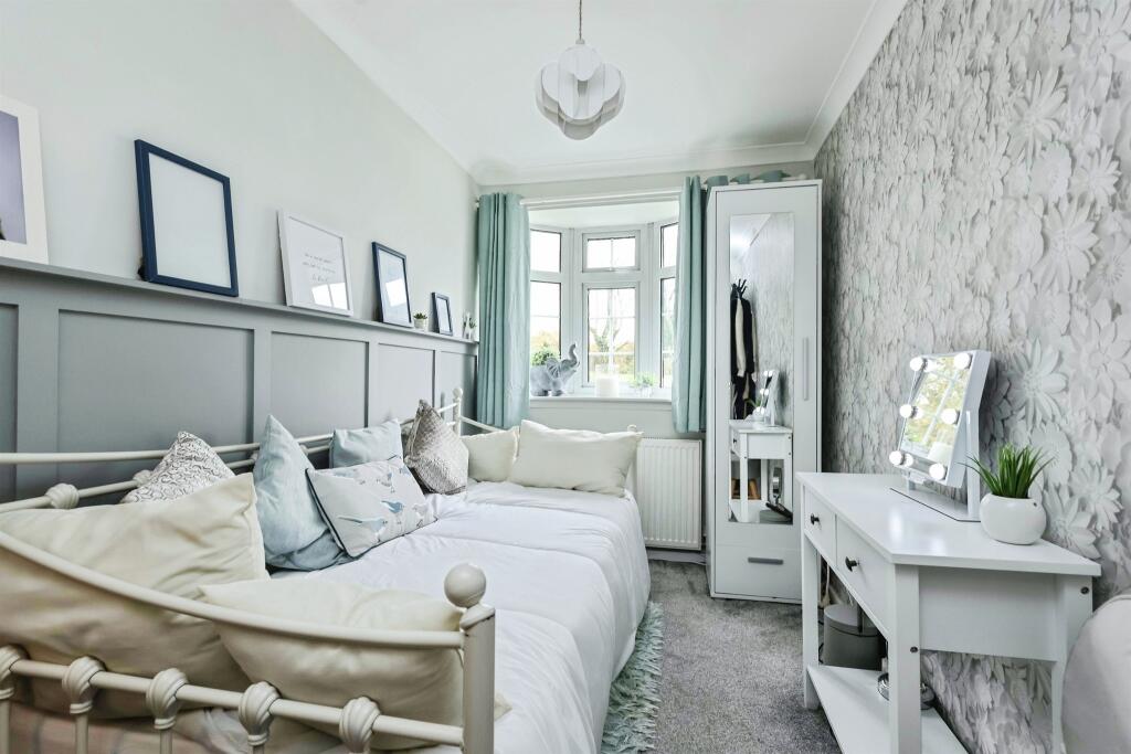 Additional image 16 of Auckland Drive, Birmingham