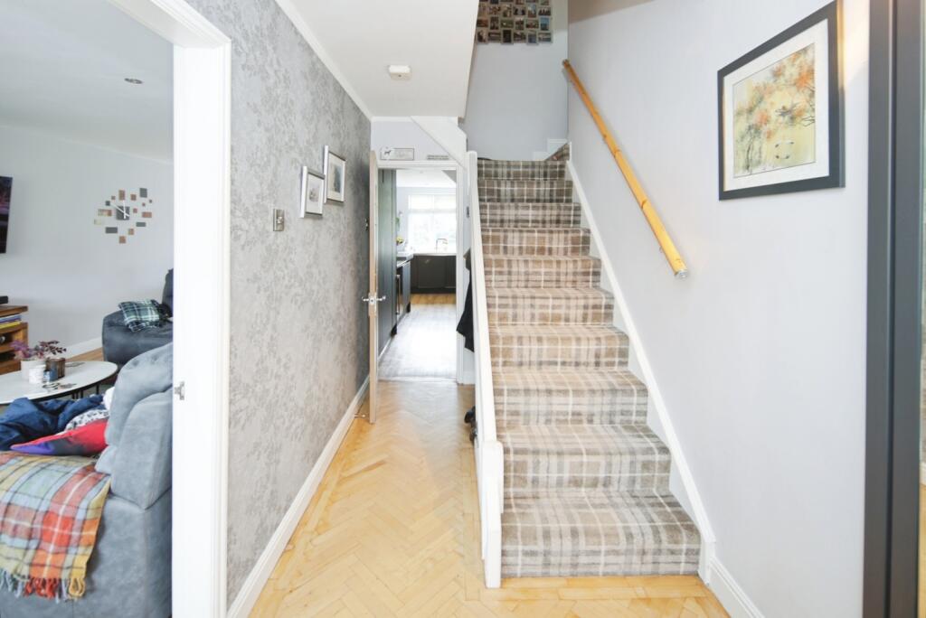 Additional image 11 of Montfort Road, Coleshill, Birmingham, Warwickshire, B46