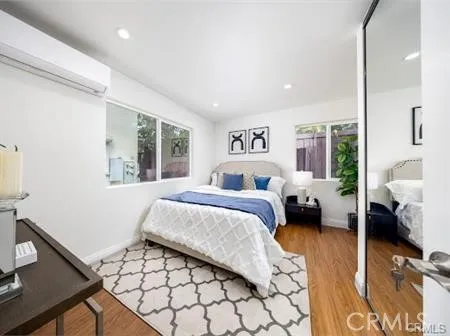 Additional image 15 of 14969 Redwood Ln, Chino Hills, CA 91709