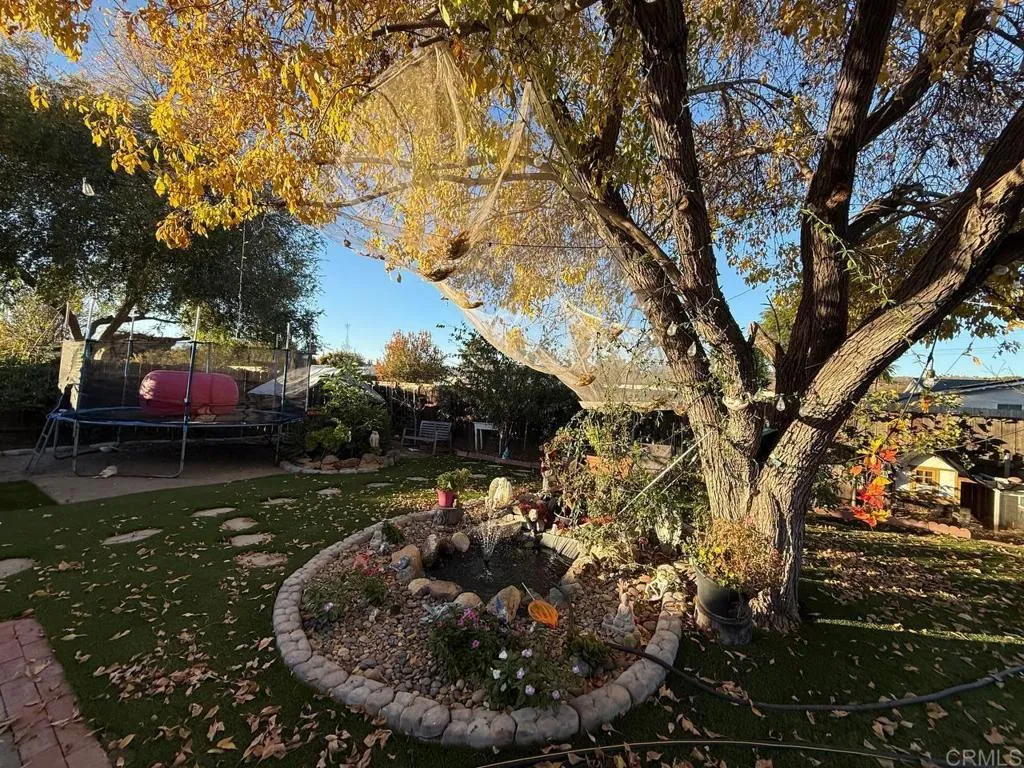 Additional image 8 of 14574 Kennebunk Street, Poway, CA 92064