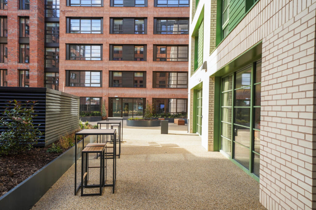 Additional image 17 of Guild Point