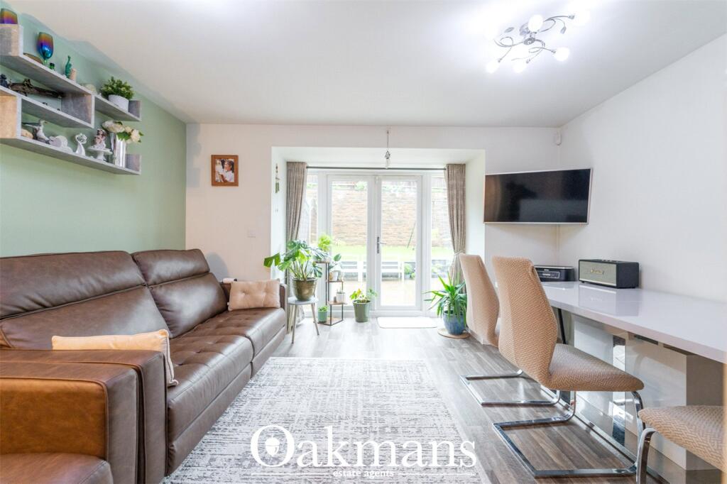 Additional image 30 of Norton Way, Bromsgrove, Worcestershire, B61