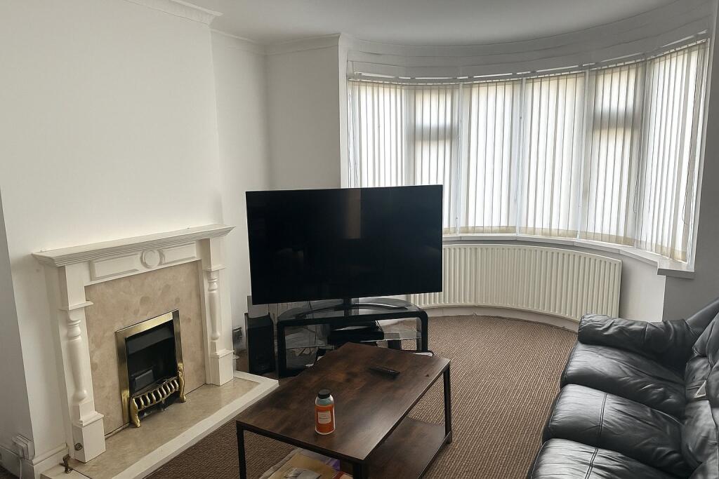 Additional image 3 of Wyndhurst Road, Birmingham, West Midlands, B33