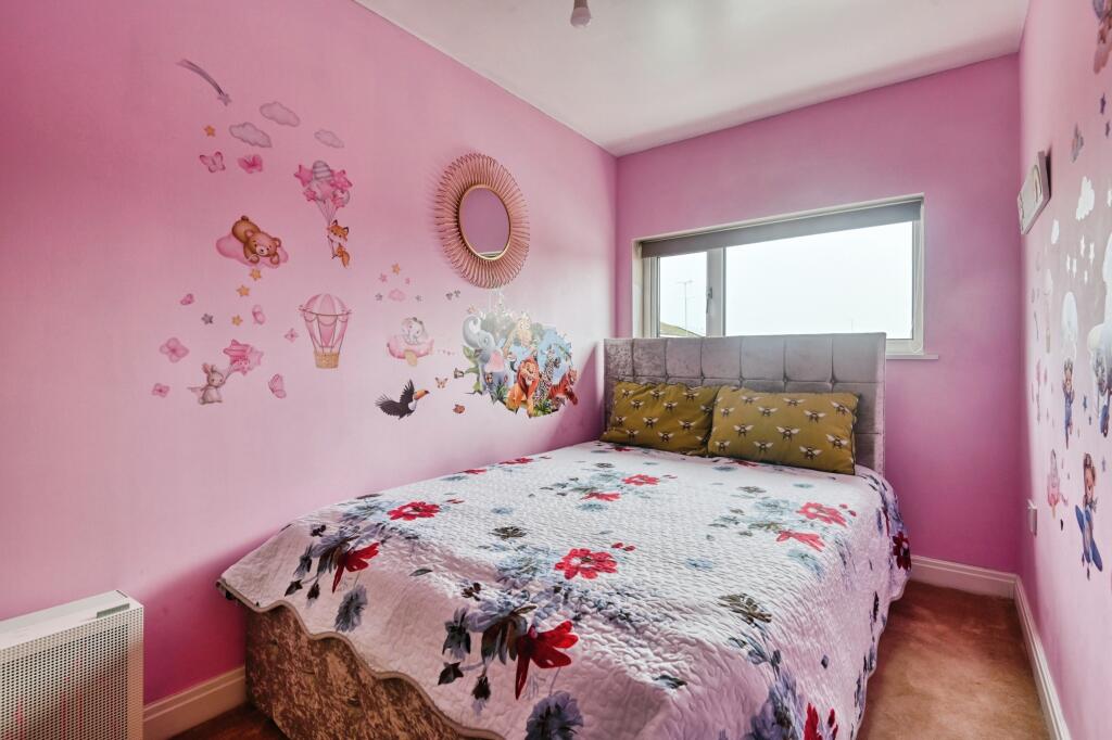 Additional image 6 of Chester Road, Birmingham, B37