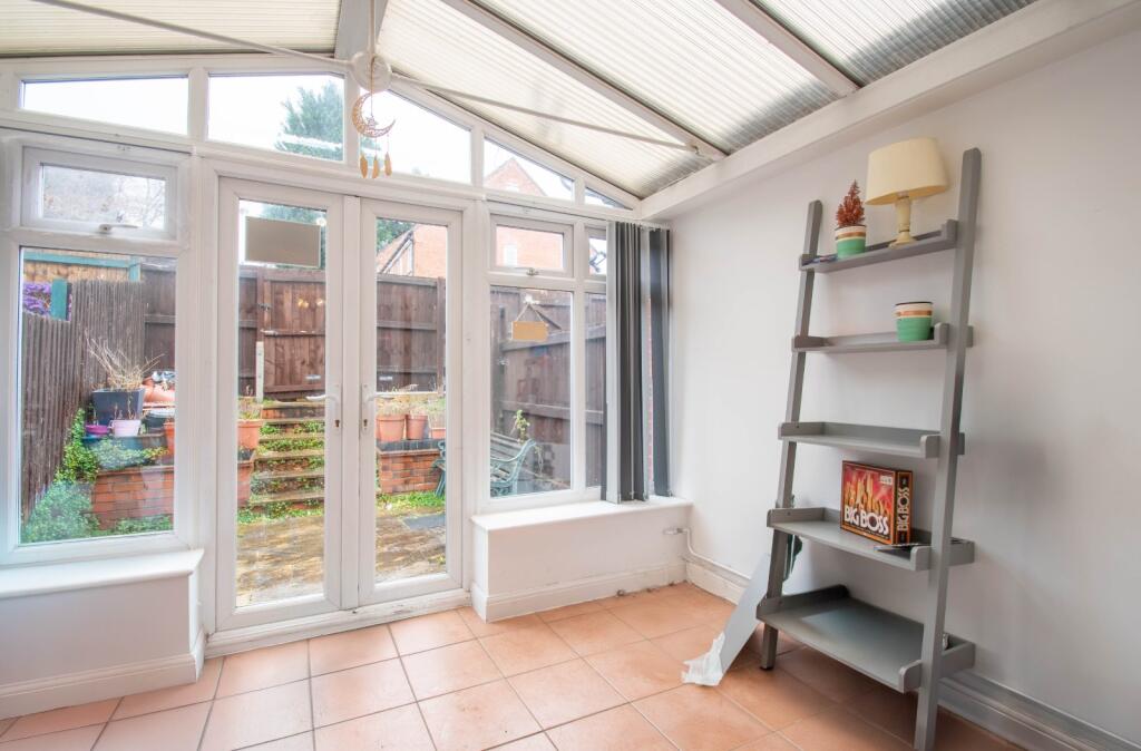 Additional image 17 of Stourbridge Road, Halesowen, West Midlands, B63