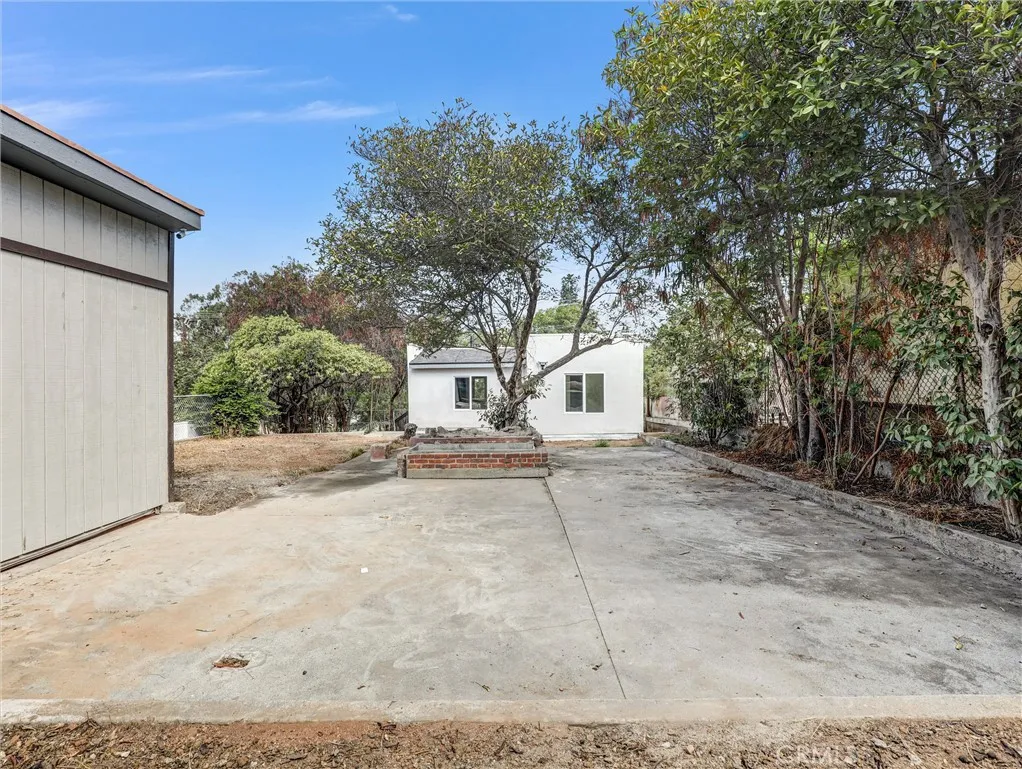 Additional image 39 of 4126 E 1st St, Los Angeles, CA 90063