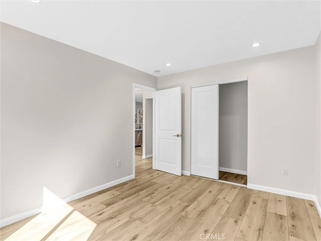 Additional image 37 of 4126 E 1st St, Los Angeles, CA 90063