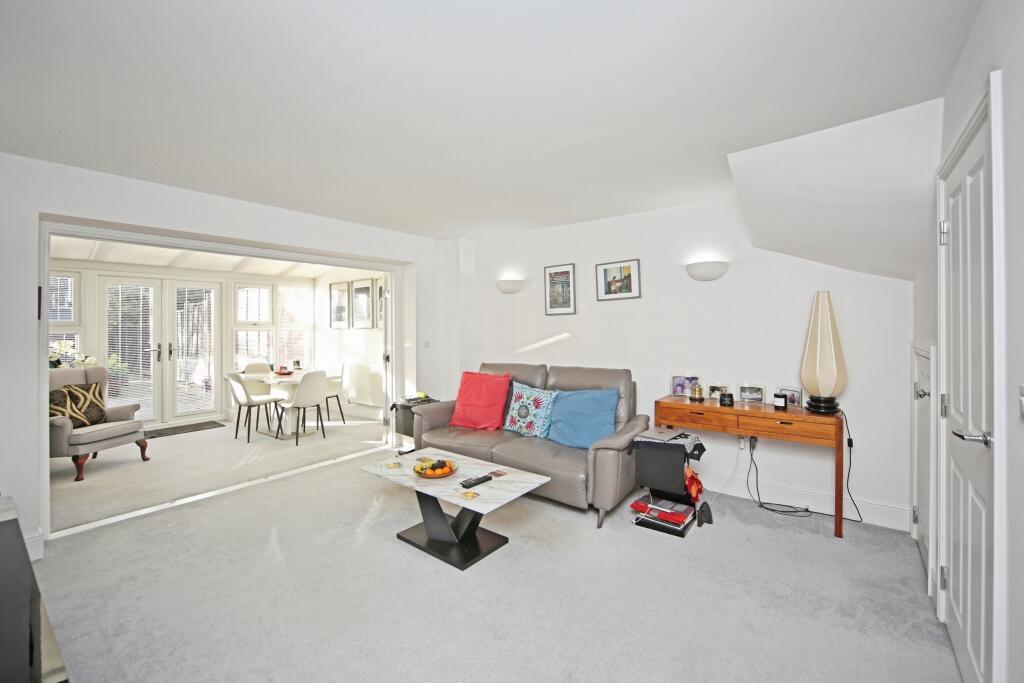 Additional image 7 of Tennal Road, Birmingham, B32