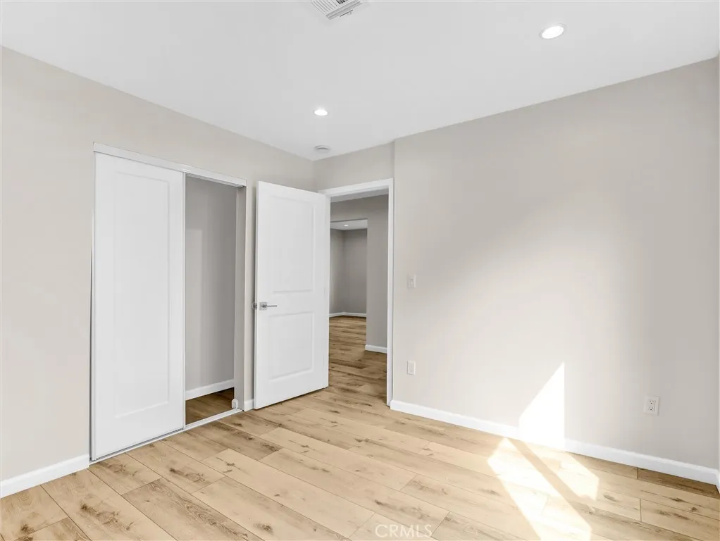 Additional image 32 of 4126 E 1st St, Los Angeles, CA 90063