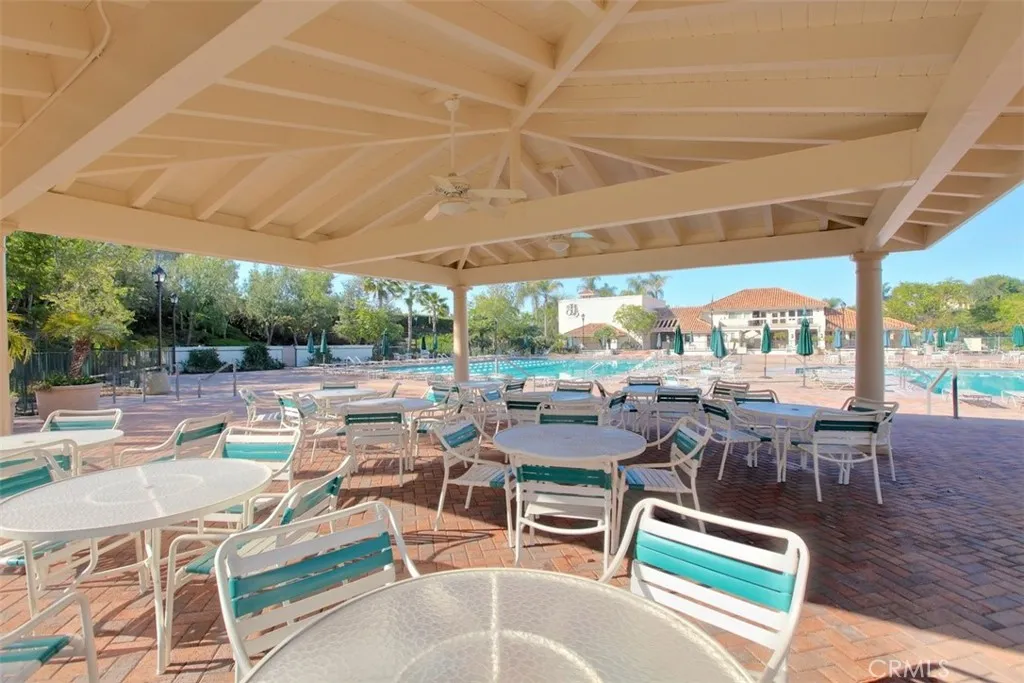 Additional image 49 of 28321 Rancho De Linda, Laguna Niguel, CA 92677