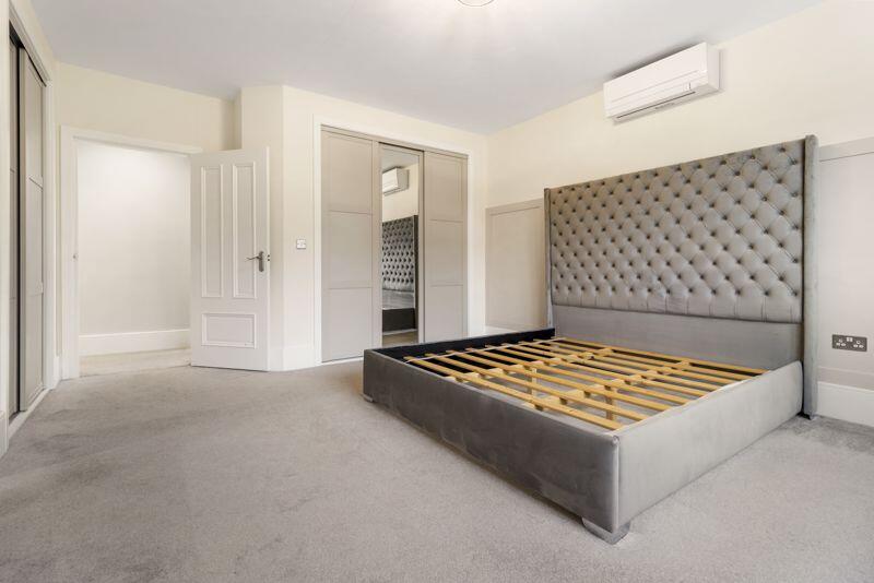 Additional image 21 of Dodford Road, Bromsgrove