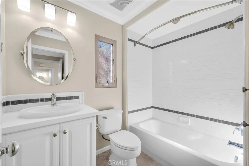 Additional image 26 of 23 Costa Brava, Irvine, CA 92620