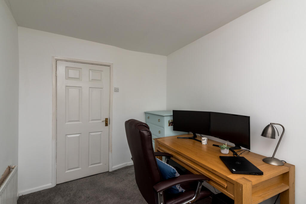 Additional image 15 of Birmingham Road, Water Orton, B46 1SR