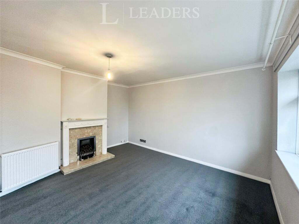 Additional image 3 of Lazy Hill, Kings Norton, Birmingham