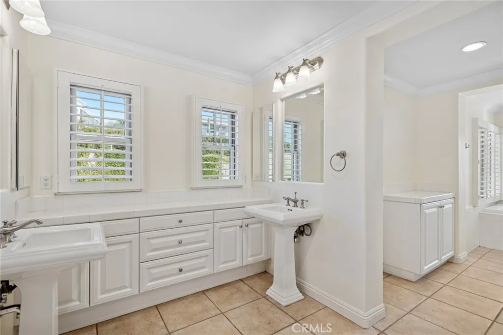 Additional image 47 of 2676 Bungalow Place, Corona Del Mar, CA 92625