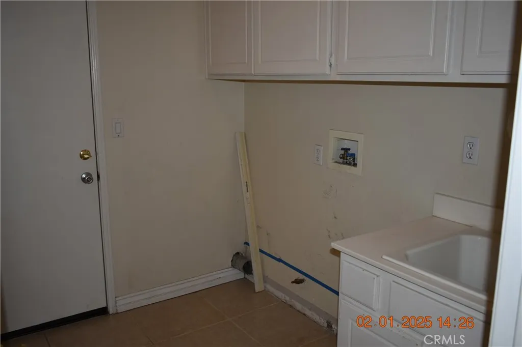 Additional image 12 of 4257 Castlepeak Dr, Corona, CA 92883