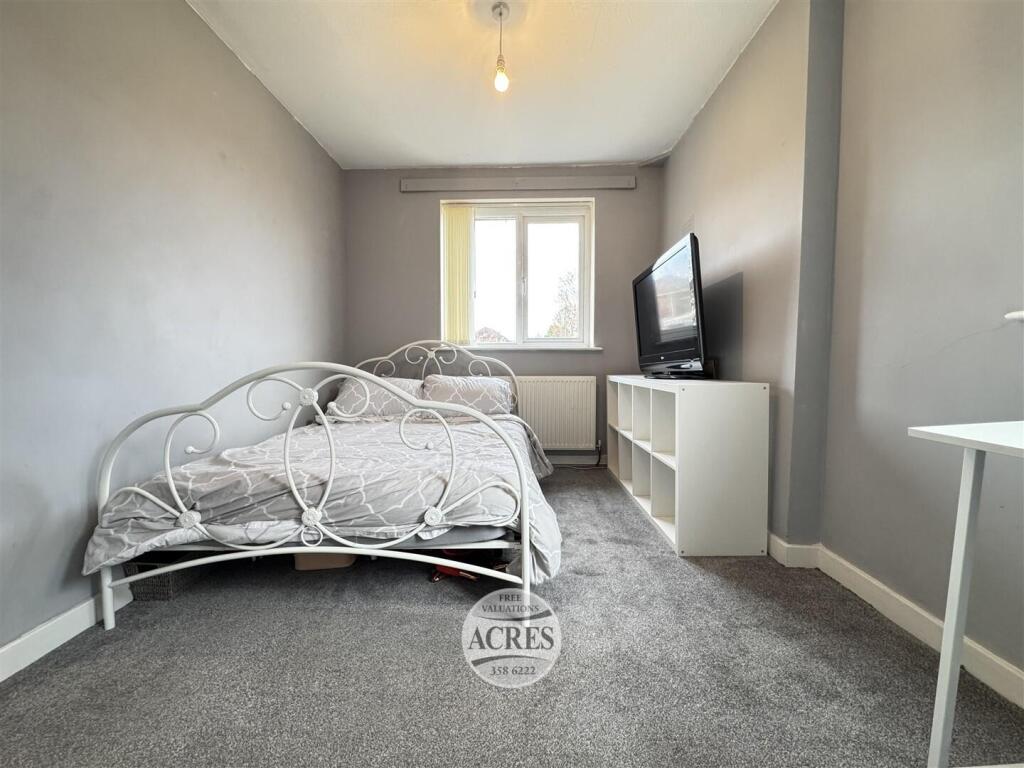 Additional image 23 of Tyndale Crescent, Great Barr, Birmingham