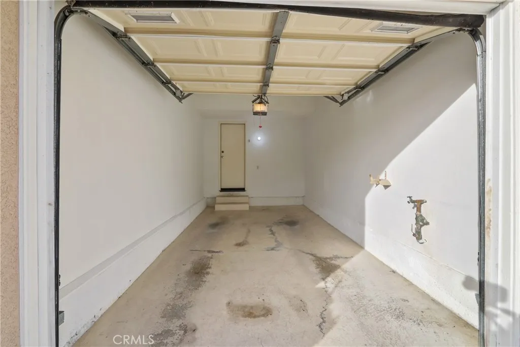 Additional image 21 of 24605 La Serenata, Laguna Niguel, CA 92677