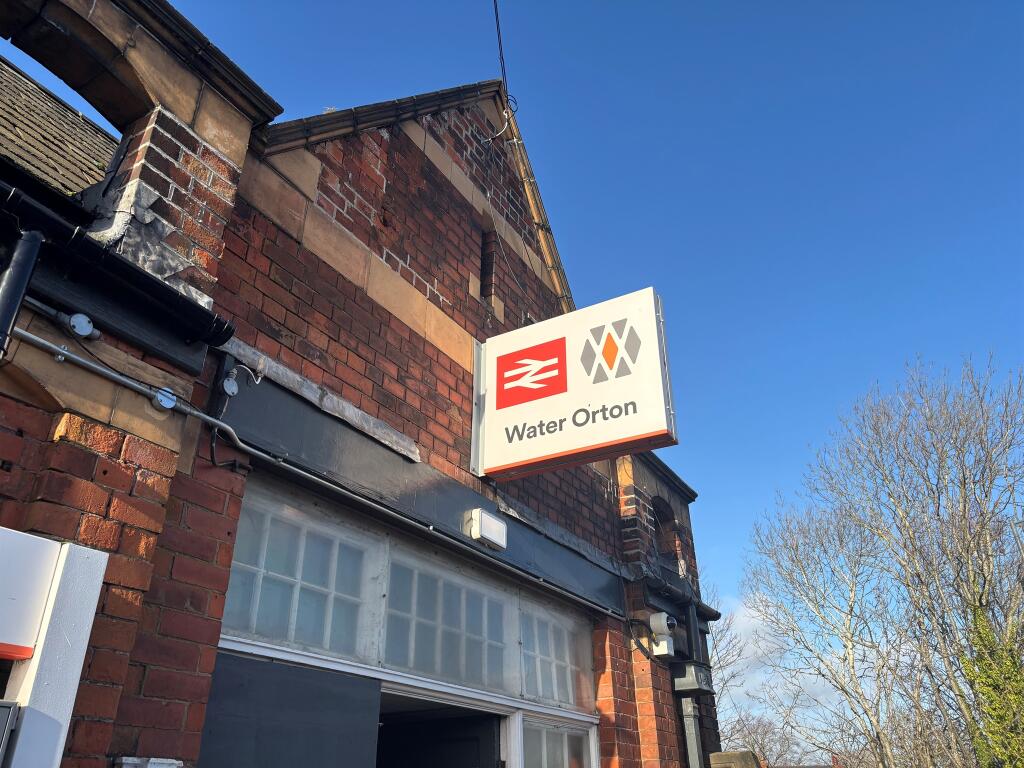 Additional image 14 of Warren Gardens, Water Orton, Birmingham