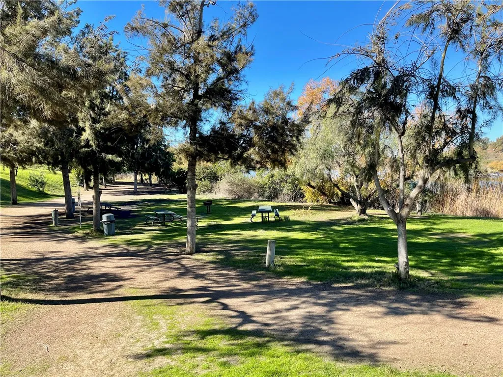 Additional image 52 of 5040 Codorniz Way, Oceanside, CA 92057