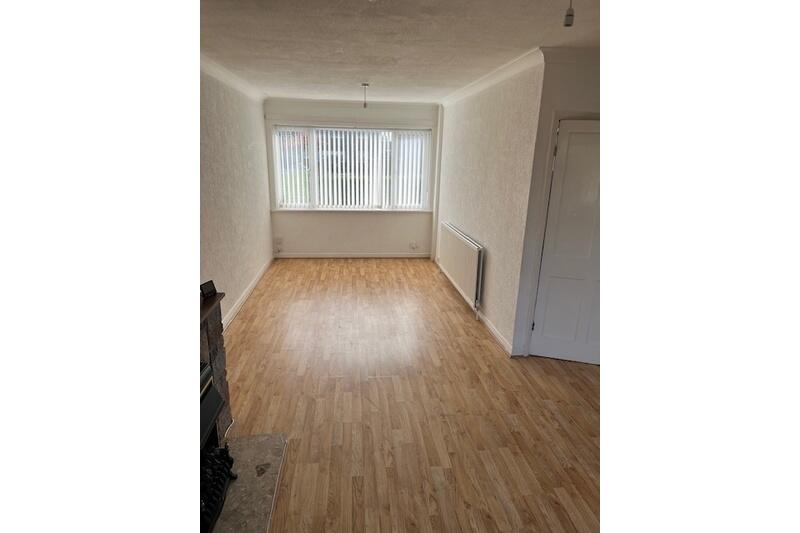 Additional image 9 of Quinton Road West, Quinton, Birmingham