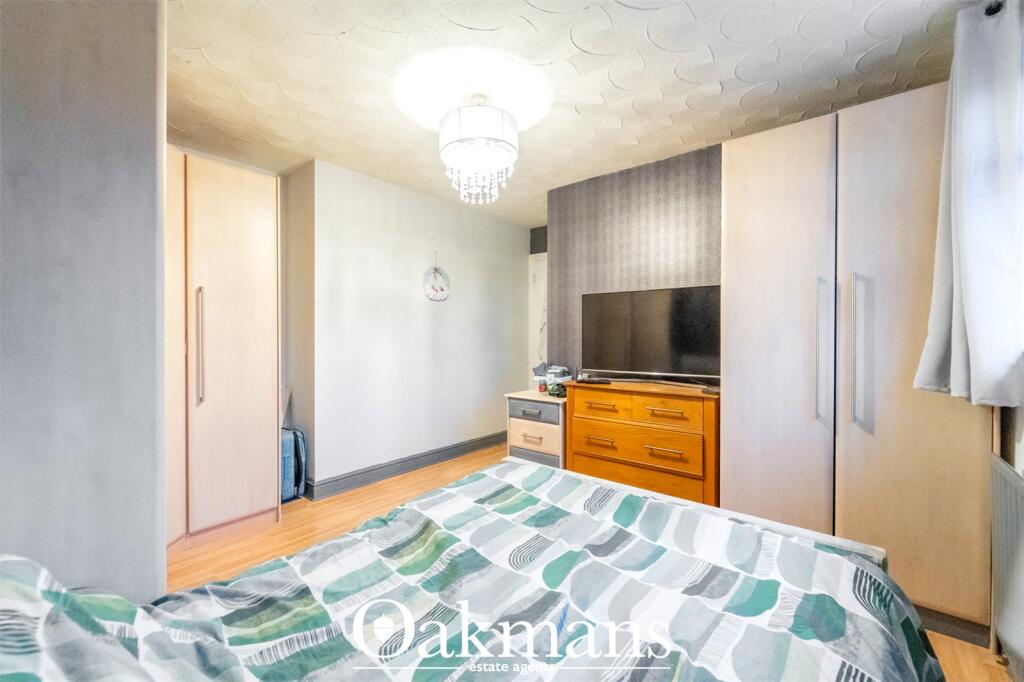 Additional image 12 of Woburn Close, Bromsgrove, Worcestershire, B61