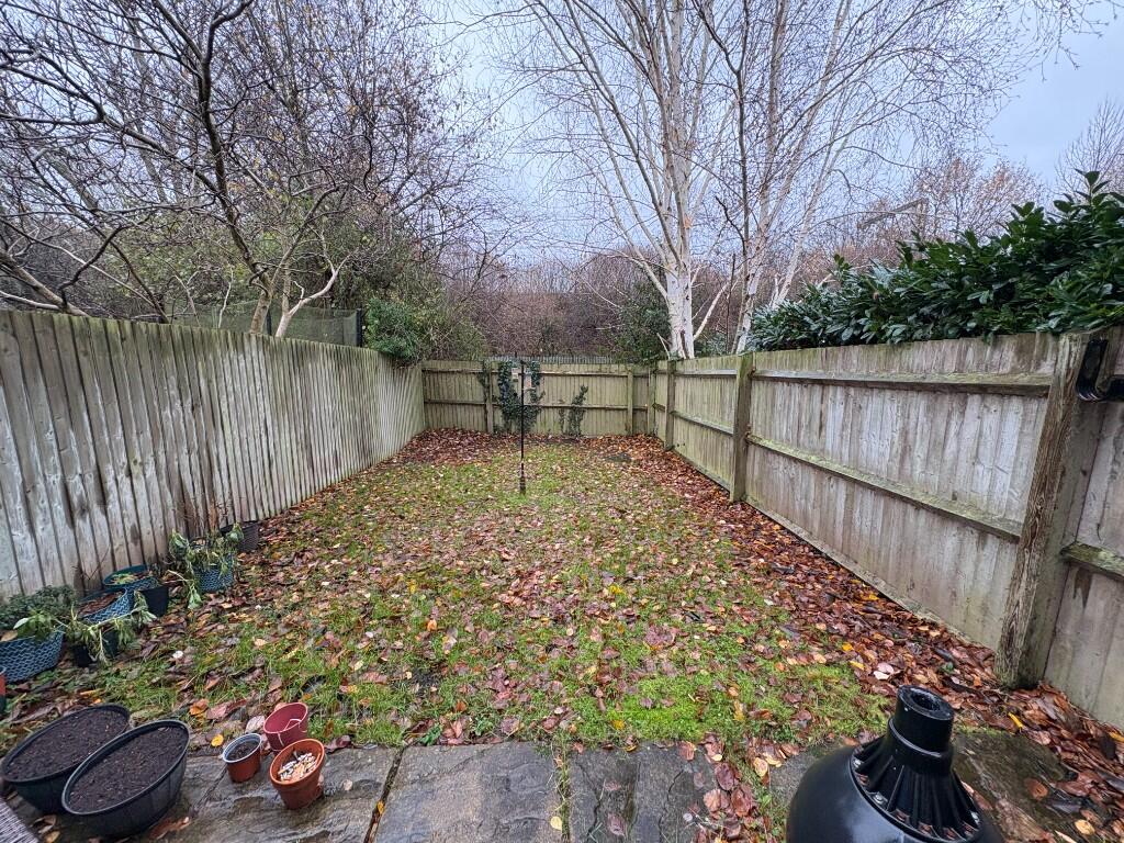 Additional image 7 of Warmstry Road, Bromsgrove, Worcestershire, B60