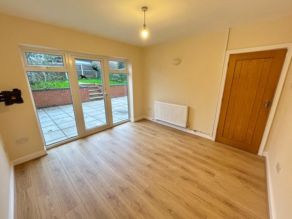 Additional image 16 of Leasowe Road, Rubery, Rednal, Birmingham, B45