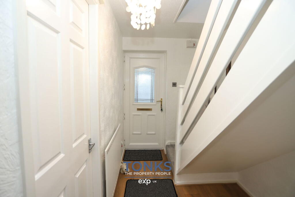 Additional image 7 of Clifton Road, Halesowen, B62 9HB