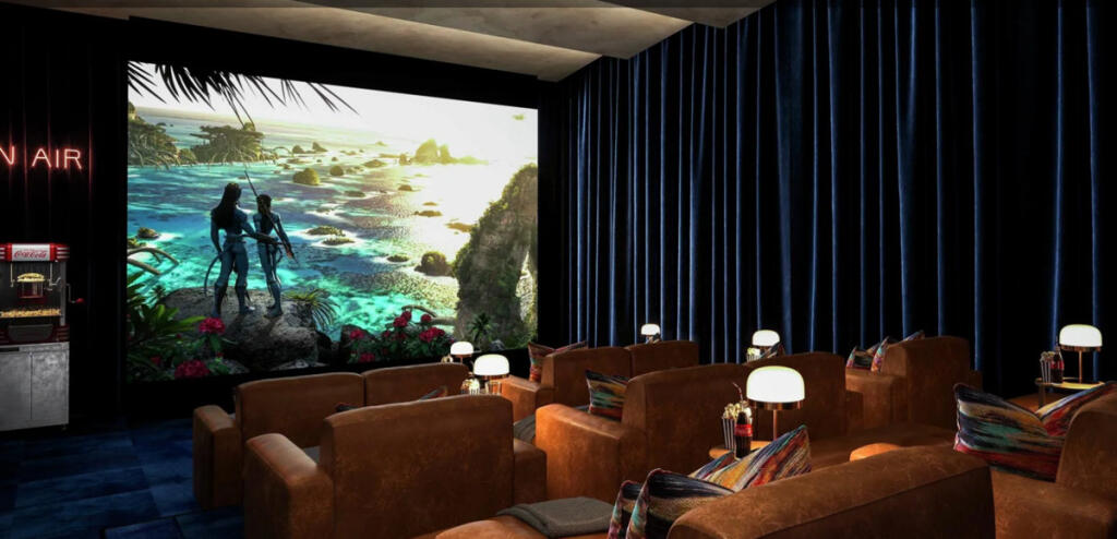 Additional image 7 of Ashted Wharf, Glasswater Locks, Birmingham, B4