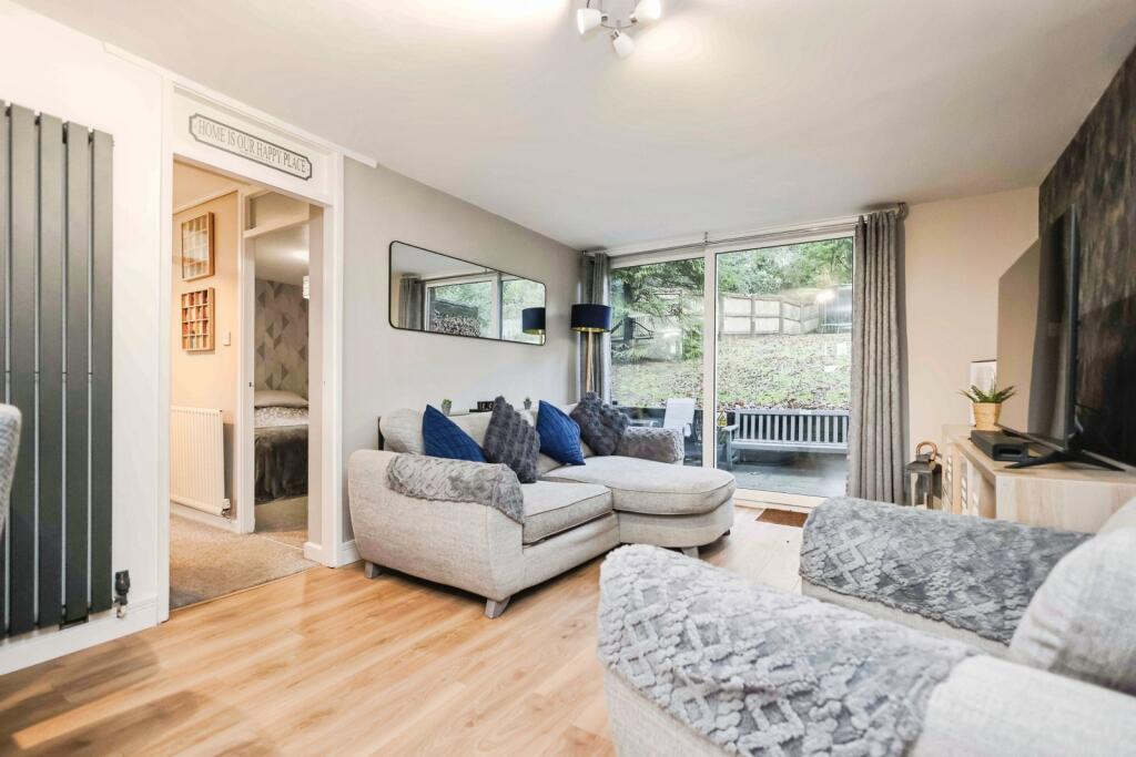 Additional image 8 of Leach Green Lane, Rednal, Birmingham, West Midlands, B45