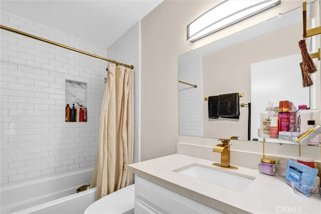 Additional image 68 of 7757 Via Rosa Maria, Burbank, CA 91504