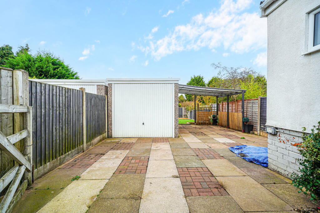 Additional image 15 of 83 Woodrow Lane, Catshill, Bromsgrove, B61 0PN