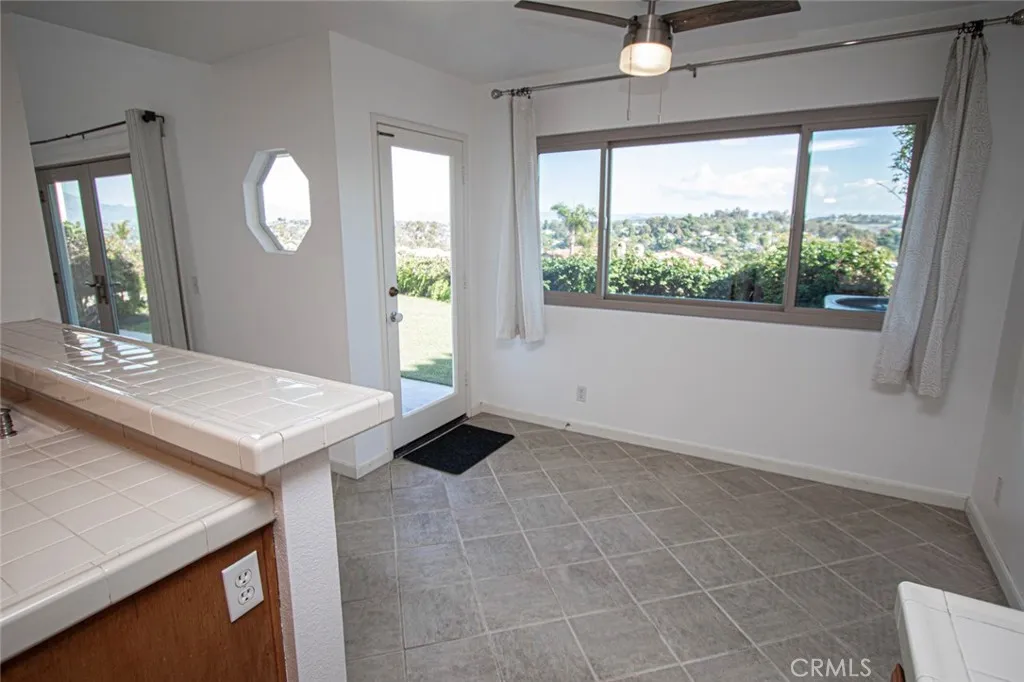 Additional image 51 of 30852 Calle Barbosa, Laguna Niguel, CA 92677