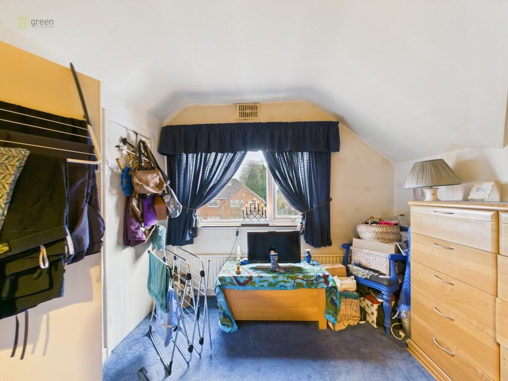 Additional image 30 of Templeton Road, Great Barr