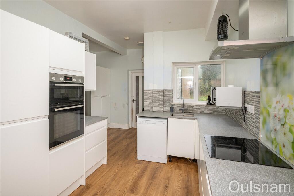 Additional image 7 of Penmanor, Finstall, Bromsgrove, Worcestershire, B60