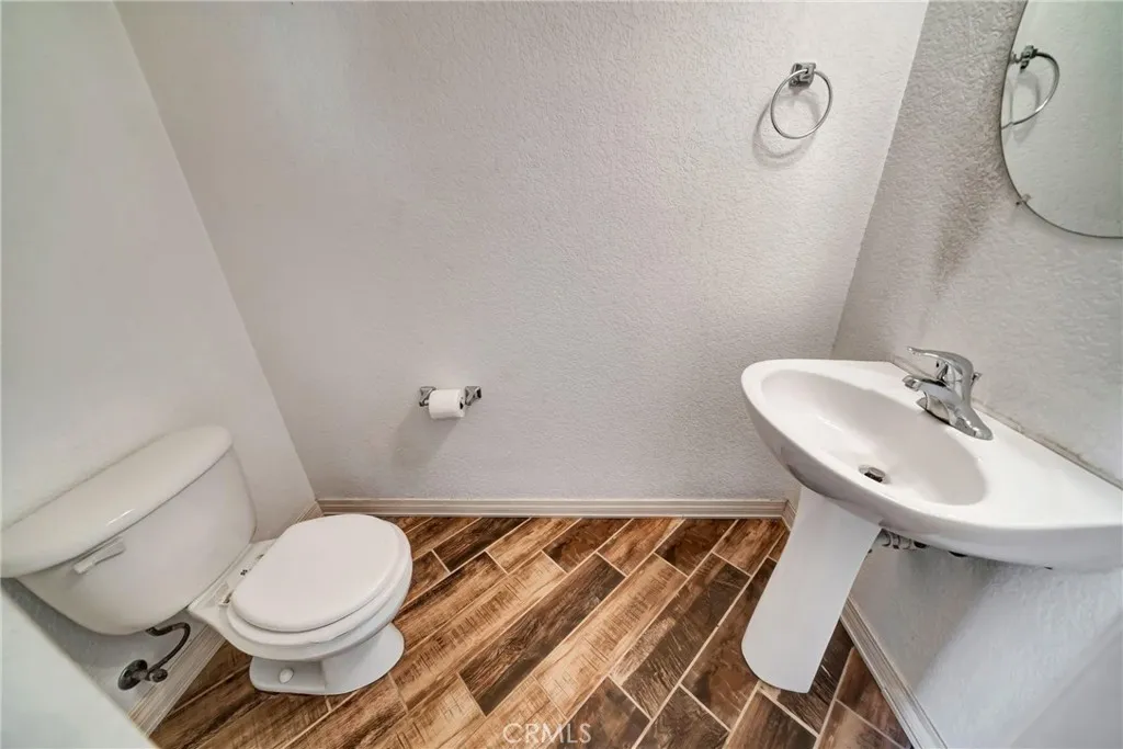 Additional image 22 of 7315 W Avenue A8, Lancaster, CA 93536