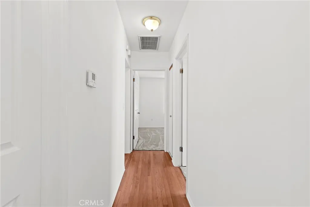 Additional image 34 of 17414 Burma Street, Encino, CA 91316